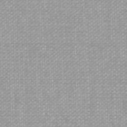 tela de encuadernar grey's shadow 70×50 cm. art. nr. pfy tel 03m