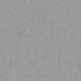 tela de encuadernar grey's shadow 70×50 cm. art. nr. pfy tel 03m