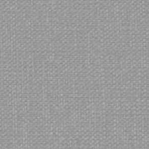 Tela de encuadernar Grey’s Shadow 70×50 cm. Art.-Nr. PFY-TEL-03M
