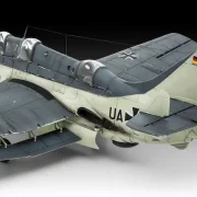 1:72 fairey gannet as.1/as.4 art. nr. 03775