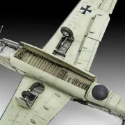 1:72 fairey gannet as.1/as.4 art. nr. 03775