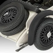 1:32 mercedes benz sskl art. nr. 67737