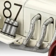 1:32 mercedes benz sskl art. nr. 67737
