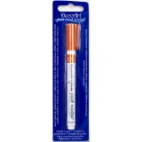 rotulador para cristal y cerámica – naranja art. nr. dgpm06