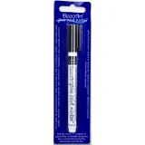 rotulador para cristal y cerámica negro art. nr. dgpm14