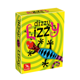 dizzy lizzy art. nr. 803833