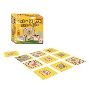 pick a perro art. nr. bp0004