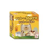 pick a perro art. nr. bp0004
