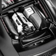 1:24 audi r8 art. nr. 07057
