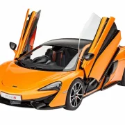 1:24 mclaren 570s art. nr. 07051