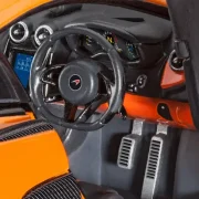 1:24 mclaren 570s art. nr. 07051