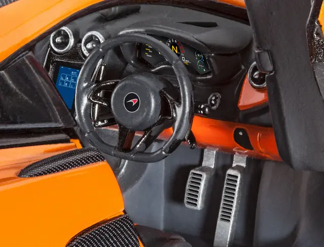 1:24 mclaren 570s art. nr. 07051