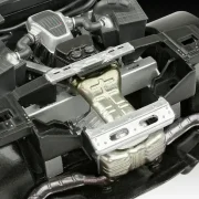 1:24 mclaren 570s art. nr. 07051
