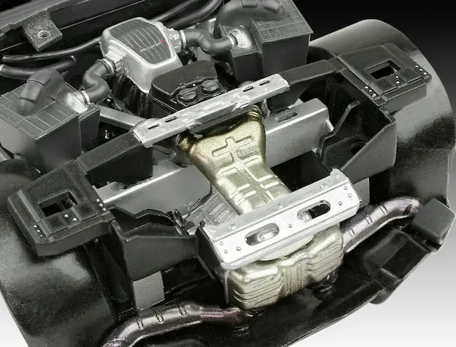 1:24 mclaren 570s art. nr. 07051