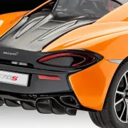 1:24 mclaren 570s art. nr. 07051