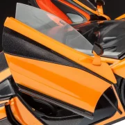 1:24 mclaren 570s art. nr. 07051