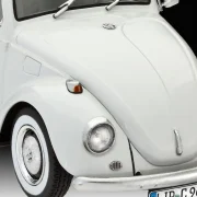 1:24 vw beetle limousine 1968 art. nr. 07083