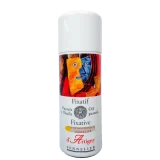 fijador en espray para pasteles al óleo art. nr. n135283