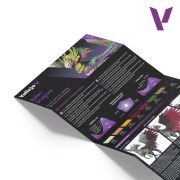 aztec dragons de vallejo art. nr. 72.195