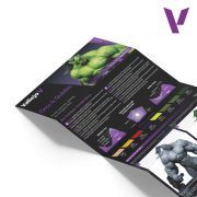 orcs & goblins de vallejo art. nr. 72.192