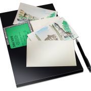 caja de correspondencia arches® aquarelle art. nr. a1711867