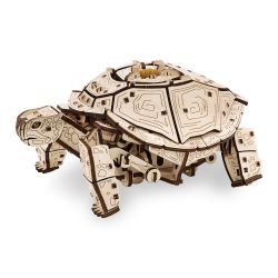 tortuga art. nr. 59500097