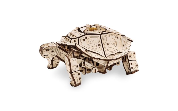 Tortuga Art.-Nr. 59500097