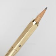 ferrule extensor para lápices art. nr. fer bra