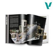 landscapes of war vol. 5 (español) art. nr. 75.072