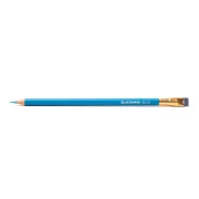 lápiz blackwing blue art. nr. 106692