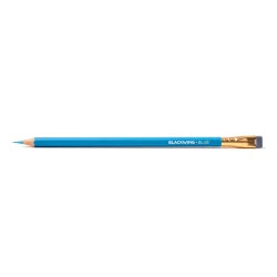 lápiz blackwing blue art. nr. 106692