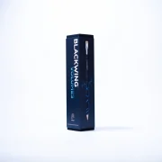 lápiz blackwing ed. ltda. volumes 2 art. nr. 107365