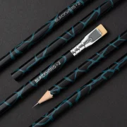 lápiz blackwing ed. ltda. volumes 2 art. nr. 107365