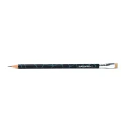 lápiz blackwing ed. ltda. volumes 2 art. nr. 107365