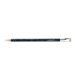 lápiz blackwing ed. ltda. volumes 2 art. nr. 107365
