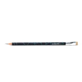 lápiz blackwing ed. ltda. volumes 2 art. nr. 107365
