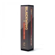 lápiz blackwing independent bookstores 2023 art. nr. 107032