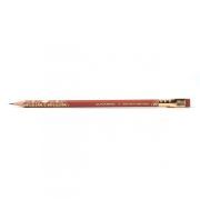 lápiz blackwing independent bookstores 2023 art. nr. 107032