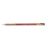lápiz blackwing independent bookstores 2023 art. nr. 107032