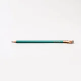 lápiz blackwing matte green pencil art. nr. 107432