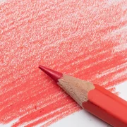 lápiz blackwing red art. nr. 106691