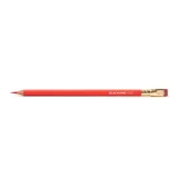 lápiz blackwing red art. nr. 106691
