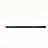 lápiz blackwing ed. ltda. volumes 11 art. nr. 107725