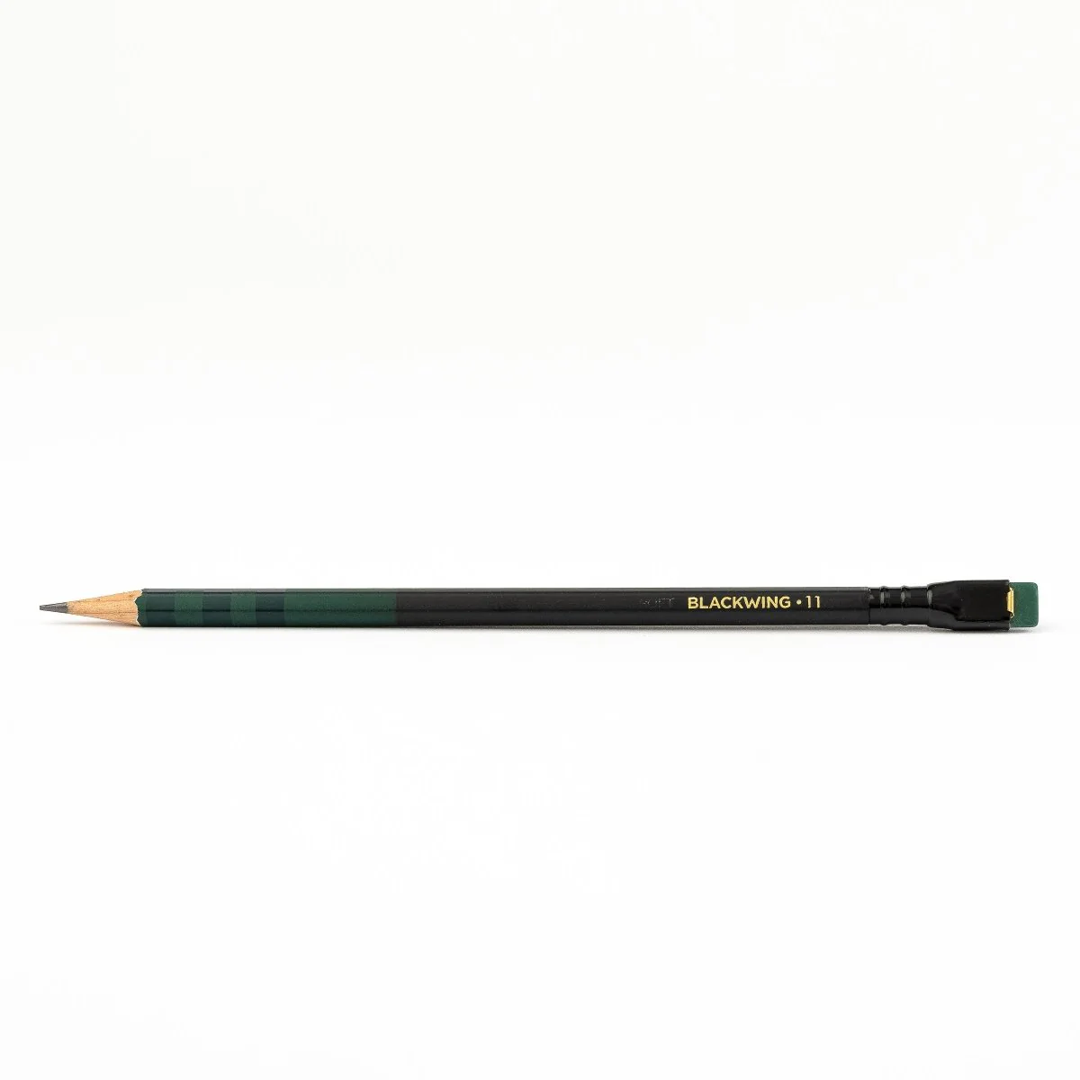 lápiz blackwing ed. ltda. volumes 11 art. nr. 107725