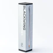 lápiz blackwing volumes 140 the culinary pencil art. nr. 107773
