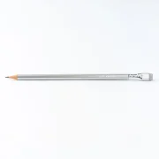 lápiz blackwing volumes 140 the culinary pencil art. nr. 107773