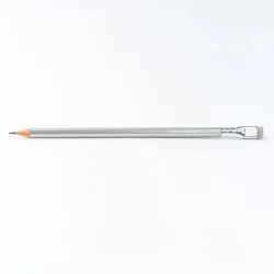 lápiz blackwing volumes 140 the culinary pencil art. nr. 107773