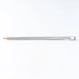 lápiz blackwing volumes 140 the culinary pencil art. nr. 107773