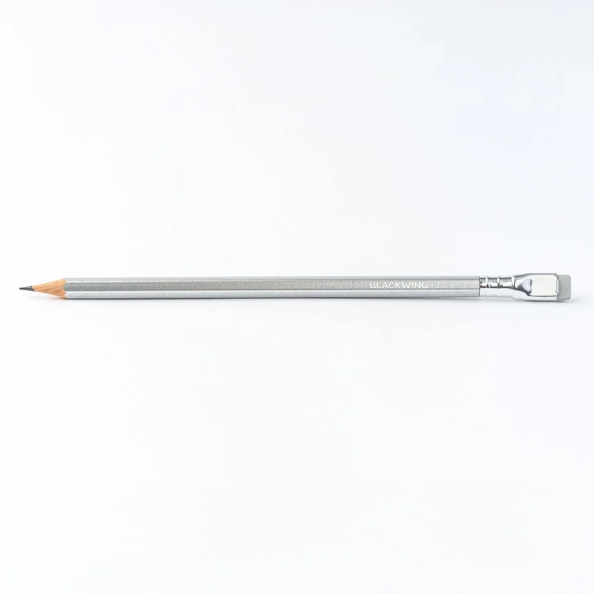 lápiz blackwing volumes 140 the culinary pencil art. nr. 107773