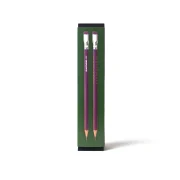 lápiz blackwing volume xix enmienda voto femenino art. nr. 105490